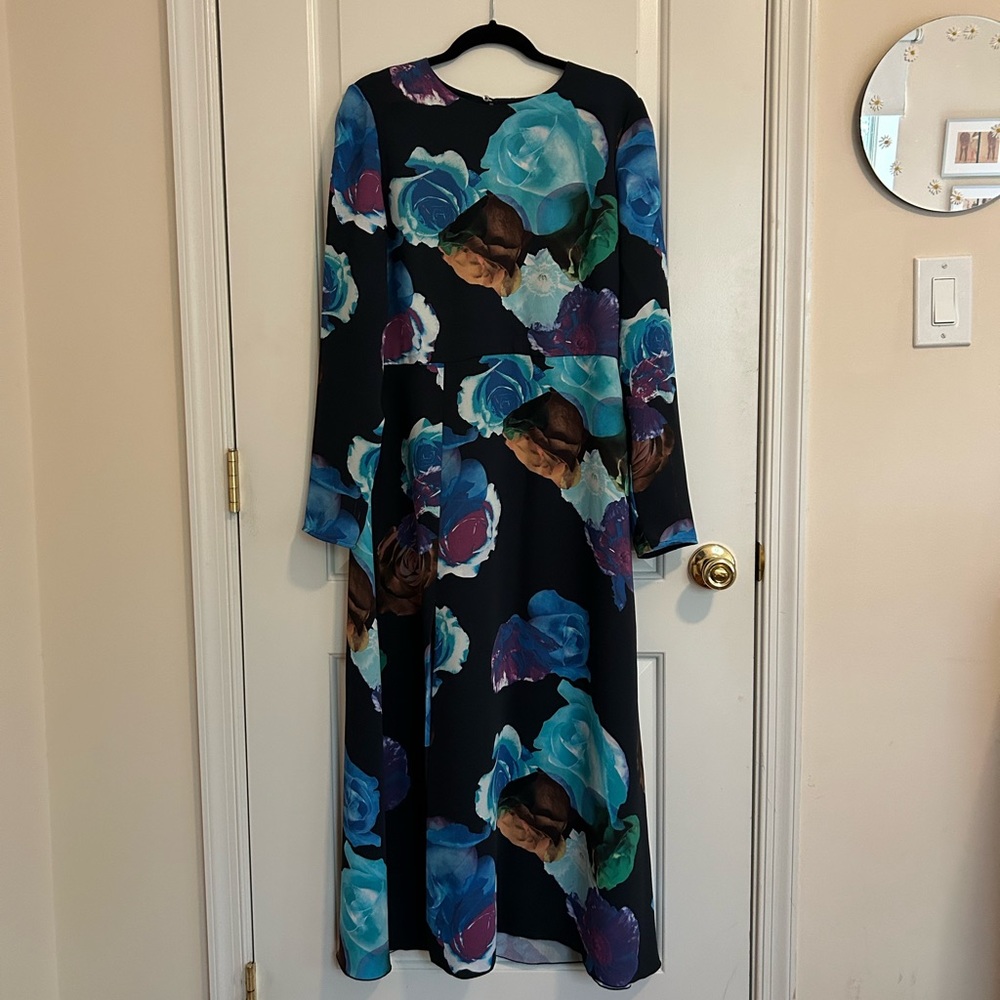 ARITZIA dress